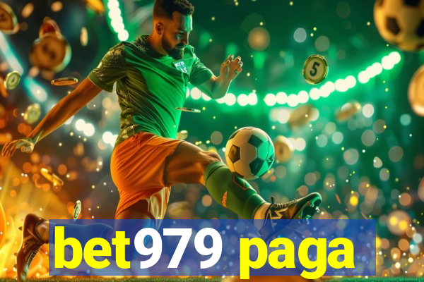 bet979 paga